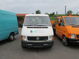 vw lt 2,8 motor 2,5 80 kw an 2001