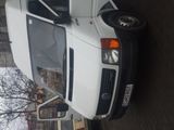 vw lt 35 2001 2.5