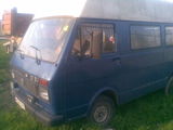 vw lt 35 an 1989