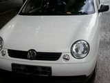vw Lupo an 2000,motor999