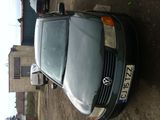 Vw passat 1.6 benzina 1997