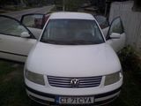 Vw passat 1.6i Full Option Editite