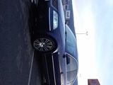 vw passat 1.8T Highline