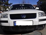 VW PASSAT 1.9 TDI ! automat ! full option 2003 !