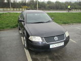 vw passat 2.0 sport 2002   variante