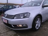 VW PASSAT 2012 DSG / VARIANTE