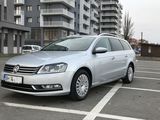 vw passat 4motion,4x4,an 2012,2.0 tdi,140 cp