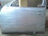 vw passat awx 2004 usi stg fata si spate,haion(berlina) bara spate
