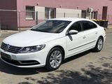 Vw passat cc/ an 2016/ 2.0 TDI/ 184 Cp/ Euro 6