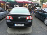 VW PASSAT DE VANZARE