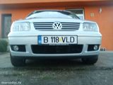 vw polo 1,4 tdi