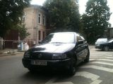 VW polo 1.6+ GPL