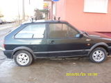 vw polo 1.4 diesel