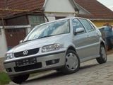 vw polo 14.16v taxa nerecuperata