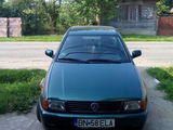 VW POLO clasic