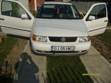 vw polo timbru de mediu 0