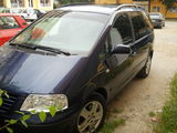 VW Sharan 2003-136cp