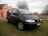 VW SHARAN ACCEPT VARIANTE.