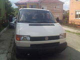 vw t4 1,9td. 1997