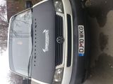vw t4 caravelle Acv 2500cmc