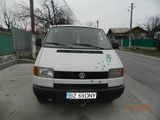 vw t4 doka.1996