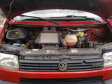 vw transporter t4 tip lung