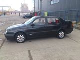 vw vento 1.9td