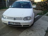 W.GOLF 4, 1.9 TDI