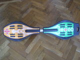 Waveboard de vanzare