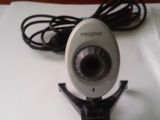 webcam creative