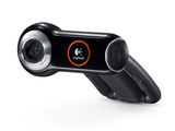 Webcam Logitech pro9000