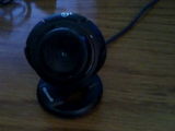 WebCam Microsoft