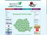 Webdesign! Magazine online