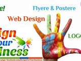 Webdesign Site-uri la cheie