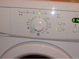 Whirlpool AWO/ D45305 pentru dezmembrare