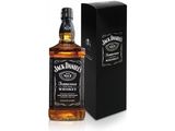 Whiskey Jack Daniel s, Cinzano, Ador Frizzante