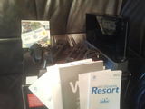wii nintendo nou 2 manete