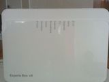 Wireless Experia Box v8 250 GB De Vanzare urgent usb