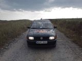 Wolkswagen polo inmatriculat