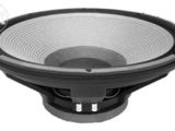 WOOFER Profesional 18 INCH.YBW 460-3A FOR SP-318