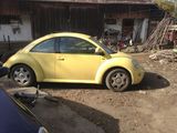 Wv beetle an 1999
