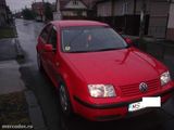 Wv bora 1.9 tdi  90cp