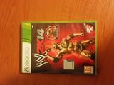 WWE 2k14 pentru Xbox 360