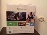 Xbox 360 4GB Nou in cutie