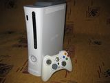 xbox 360 arcade jasper