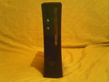 Xbox 360 elite 120gb