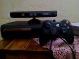 Xbox 360 elite