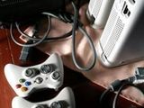 xbox 360 impecabil