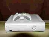 xbox 360 phat