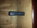 XBOX 360 SLIM